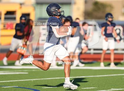 Thumbnail 1 in Seven Lakes @ Tompkins (White) photogallery.