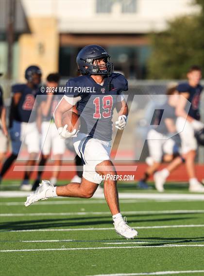 Thumbnail 3 in Seven Lakes @ Tompkins (White) photogallery.