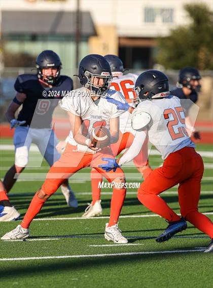 Thumbnail 2 in Seven Lakes @ Tompkins (White) photogallery.