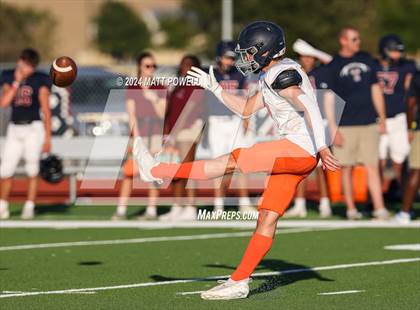 Thumbnail 1 in Seven Lakes @ Tompkins (White) photogallery.