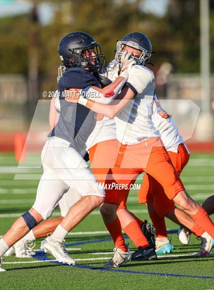 Thumbnail 1 in Seven Lakes @ Tompkins (White) photogallery.