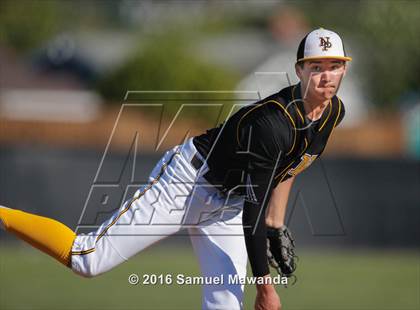 Thumbnail 3 in Calabasas @ Newbury Park photogallery.