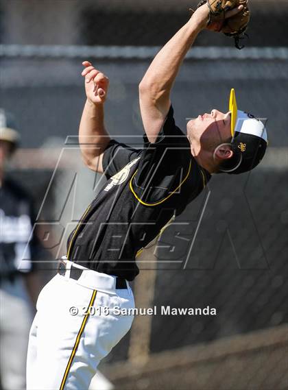 Thumbnail 2 in Calabasas @ Newbury Park photogallery.