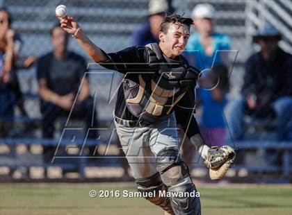 Thumbnail 1 in Calabasas @ Newbury Park photogallery.