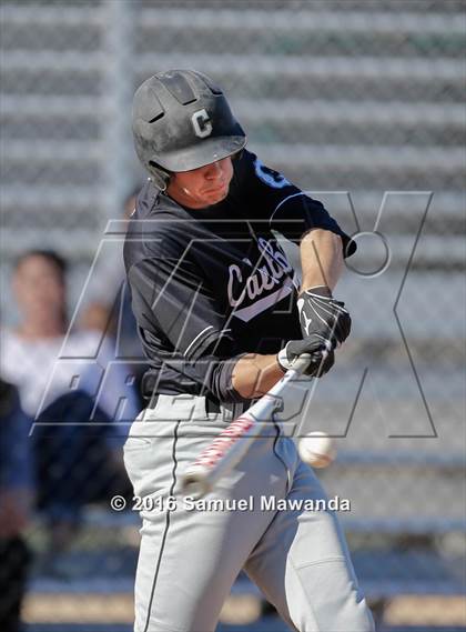 Thumbnail 3 in Calabasas @ Newbury Park photogallery.