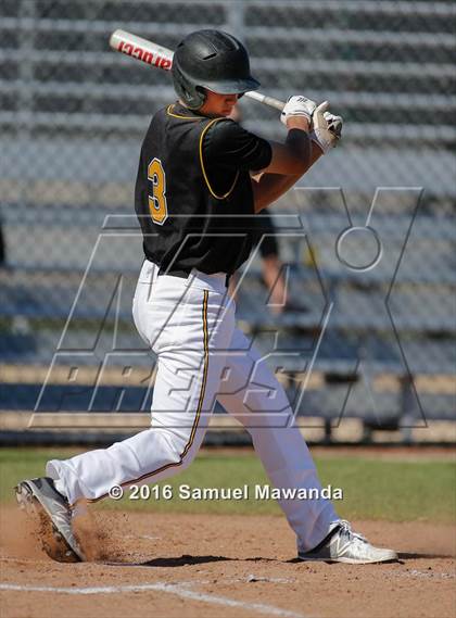 Thumbnail 1 in Calabasas @ Newbury Park photogallery.
