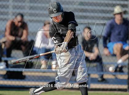 Thumbnail 3 in Calabasas @ Newbury Park photogallery.