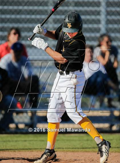 Thumbnail 1 in Calabasas @ Newbury Park photogallery.