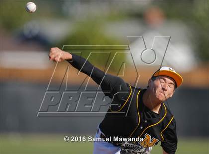 Thumbnail 2 in Calabasas @ Newbury Park photogallery.