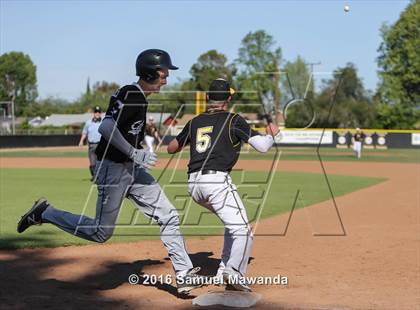 Thumbnail 3 in Calabasas @ Newbury Park photogallery.