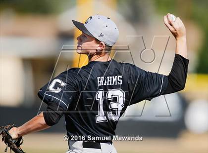 Thumbnail 2 in Calabasas @ Newbury Park photogallery.