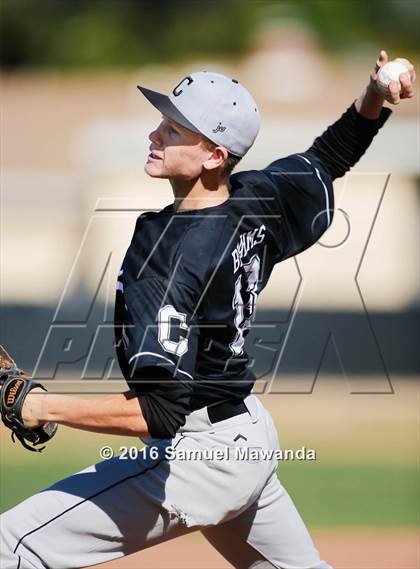 Thumbnail 1 in Calabasas @ Newbury Park photogallery.