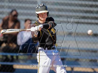 Thumbnail 3 in Calabasas @ Newbury Park photogallery.