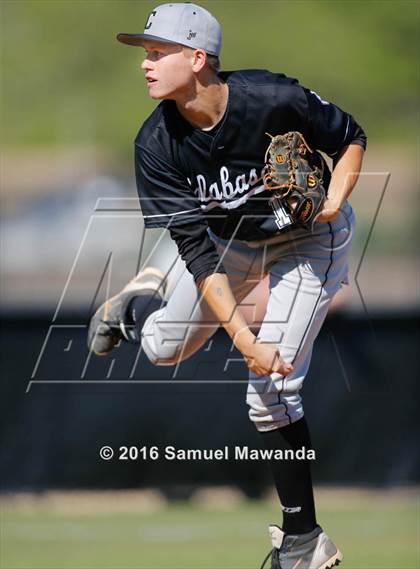 Thumbnail 2 in Calabasas @ Newbury Park photogallery.