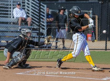 Thumbnail 1 in Calabasas @ Newbury Park photogallery.