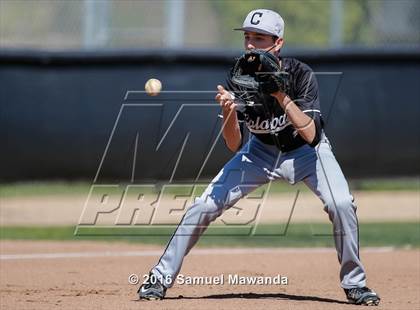 Thumbnail 3 in Calabasas @ Newbury Park photogallery.