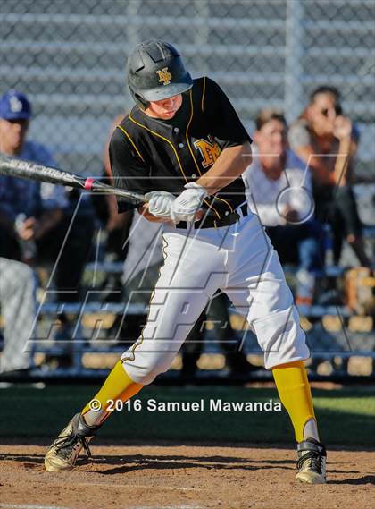Thumbnail 1 in Calabasas @ Newbury Park photogallery.
