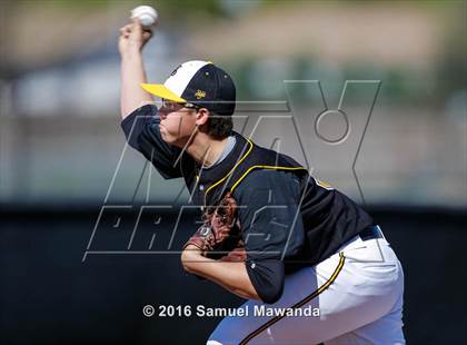Thumbnail 1 in Calabasas @ Newbury Park photogallery.