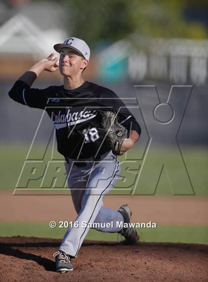 Thumbnail 2 in Calabasas @ Newbury Park photogallery.