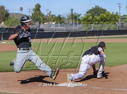 Thumbnail 2 in Calabasas @ Newbury Park photogallery.
