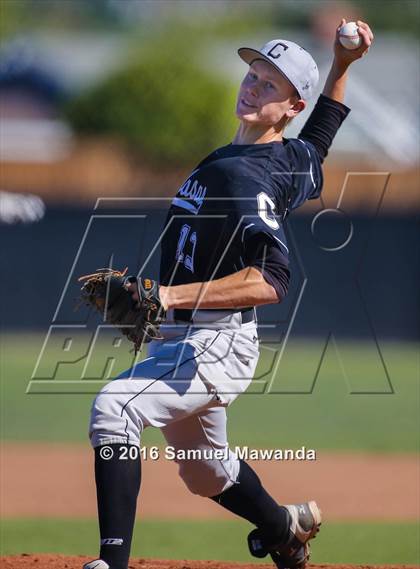 Thumbnail 3 in Calabasas @ Newbury Park photogallery.