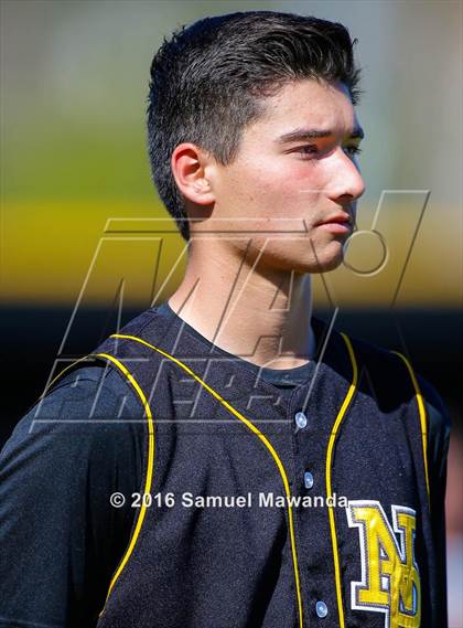 Thumbnail 3 in Calabasas @ Newbury Park photogallery.