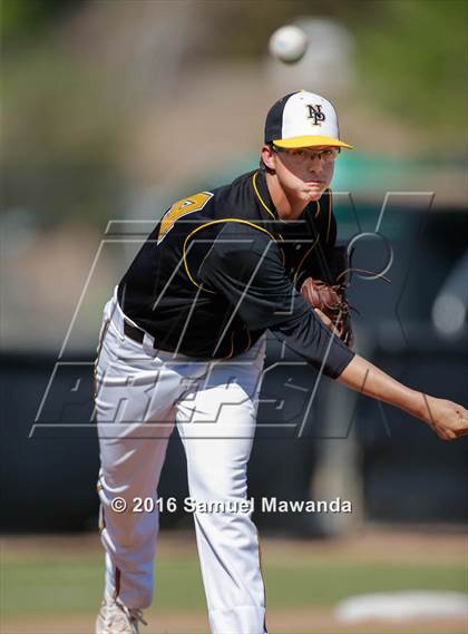 Thumbnail 3 in Calabasas @ Newbury Park photogallery.