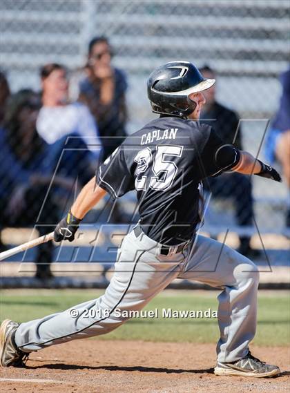 Thumbnail 3 in Calabasas @ Newbury Park photogallery.