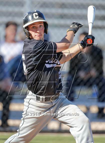 Thumbnail 2 in Calabasas @ Newbury Park photogallery.