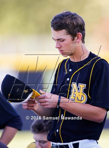 Thumbnail 3 in Calabasas @ Newbury Park photogallery.