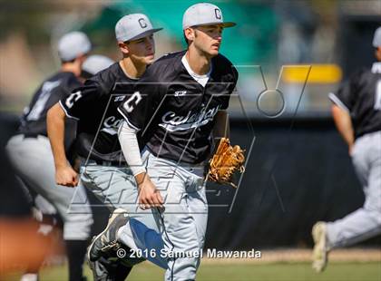 Thumbnail 2 in Calabasas @ Newbury Park photogallery.