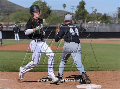 Thumbnail 2 in Calabasas @ Newbury Park photogallery.