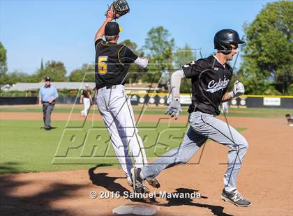 Thumbnail 1 in Calabasas @ Newbury Park photogallery.