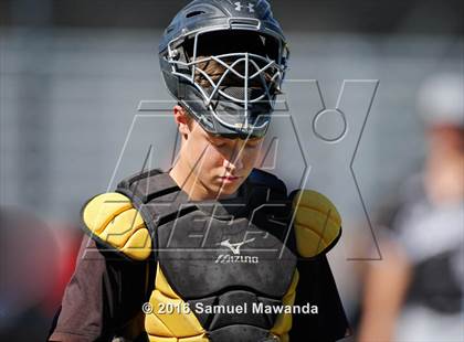 Thumbnail 3 in Calabasas @ Newbury Park photogallery.