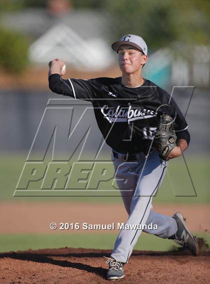 Thumbnail 1 in Calabasas @ Newbury Park photogallery.
