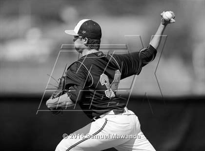 Thumbnail 3 in Calabasas @ Newbury Park photogallery.