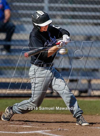 Thumbnail 1 in Calabasas @ Newbury Park photogallery.
