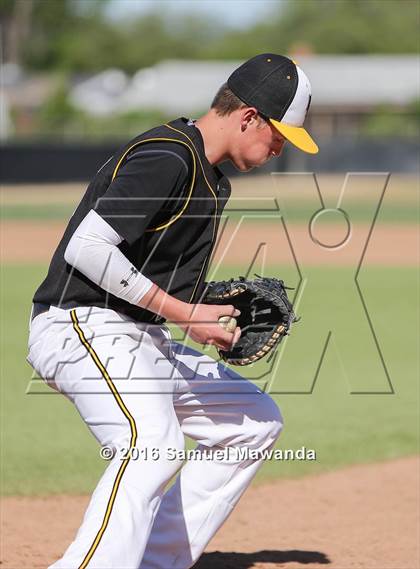 Thumbnail 1 in Calabasas @ Newbury Park photogallery.