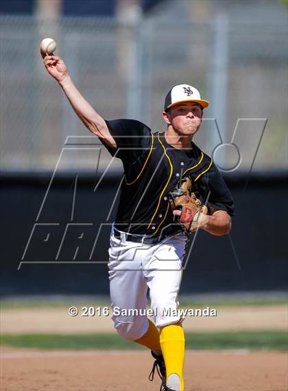 Thumbnail 3 in Calabasas @ Newbury Park photogallery.