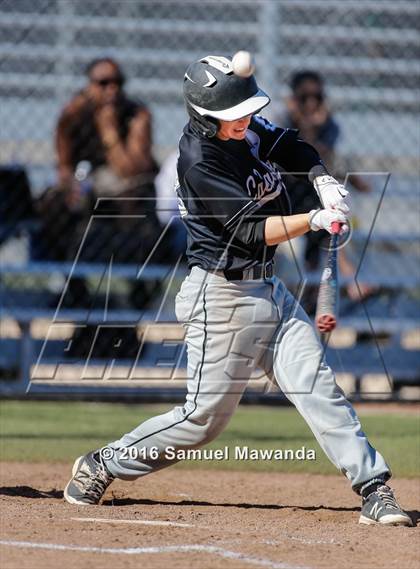 Thumbnail 1 in Calabasas @ Newbury Park photogallery.