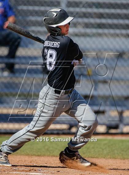 Thumbnail 3 in Calabasas @ Newbury Park photogallery.