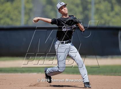 Thumbnail 2 in Calabasas @ Newbury Park photogallery.