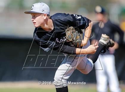 Thumbnail 2 in Calabasas @ Newbury Park photogallery.