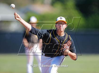 Thumbnail 2 in Calabasas @ Newbury Park photogallery.