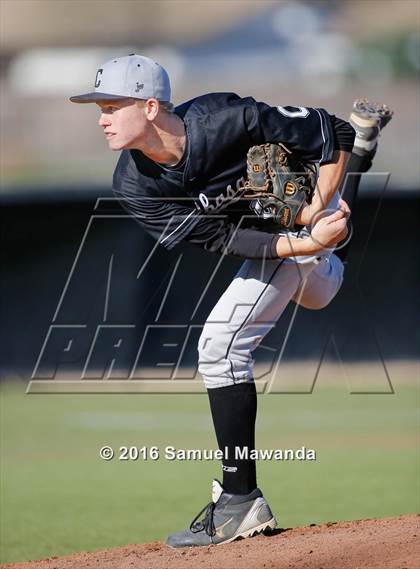 Thumbnail 2 in Calabasas @ Newbury Park photogallery.
