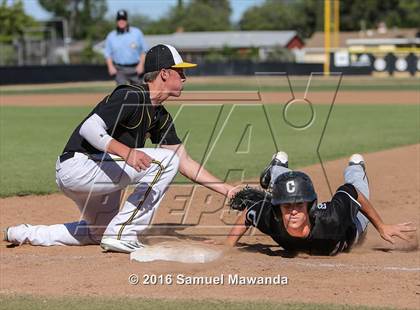 Thumbnail 1 in Calabasas @ Newbury Park photogallery.