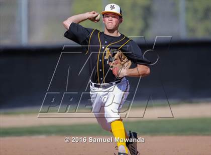 Thumbnail 1 in Calabasas @ Newbury Park photogallery.