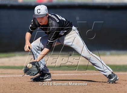 Thumbnail 3 in Calabasas @ Newbury Park photogallery.