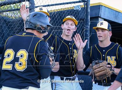 Thumbnail 3 in Calabasas @ Newbury Park photogallery.