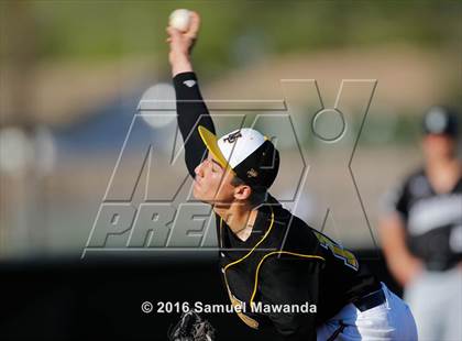 Thumbnail 2 in Calabasas @ Newbury Park photogallery.